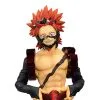 My Hero Academia - Figurine Kirishima - Next Generations