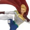 My Hero Academia - Figurine Lemillion TAH
