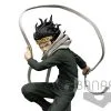 My Hero Academia - Figurine Shota Aizawa - TAH