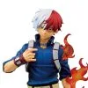 My Hero Academia - Figurine Shoto - Next Generations