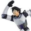 My Hero Academia - Figurine Tenya Lida