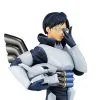 My Hero Academia - Figurine Tenya - Next Generations
