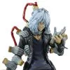 My Hero Academia - Figurine Tomura - HvsV