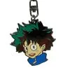My Hero Academia - Porte Clés Deku