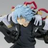 My Hero Academya - Figurine Tomura Shigaraki