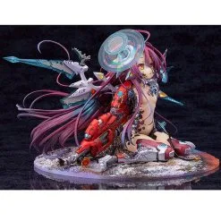 No Game No Life - Figurine Schwi - Good Smile 6 No Game No Life - Figurine Schwi - Good Smile -Demon Slayer Soldes no game no life figurine schwi good smile 2