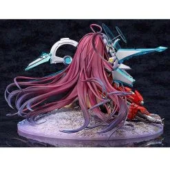 No Game No Life - Figurine Schwi - Good Smile 7 No Game No Life - Figurine Schwi - Good Smile -Demon Slayer Soldes no game no life figurine schwi good smile 3