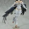 Overlord - Figurine Albedo