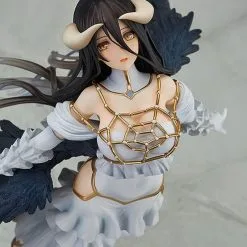 Overlord - Figurine Albedo 9 Overlord - Figurine Albedo -Demon Slayer Soldes overlord figurine albedo 3