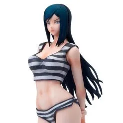 Prison School - Figurine Mari Kurihara