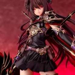 Rage Of Bahamut - Figurine Forte -Demon Slayer Soldes rage of bahamut figurine forte 5