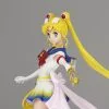 Sailor Moon Eternal - Figurine Sailor Moon- GG2
