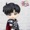 Sailor Moon - Figurine Prince Endymion - Figuarts Mini