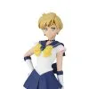 Sailor Moon - Figurine Sailor Uranus - Glitter & Glamours