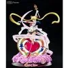 Statue Sailor Moon HQS - Tsume
