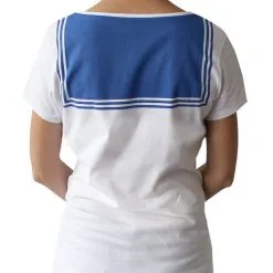 T-shirt Sailor Moon Cosplay 6 T-shirt Sailor Moon Cosplay -Demon Slayer Soldes t shirt sailor moon cosplay 2