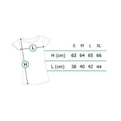 T-shirt Sailor Moon Cosplay 7 T-shirt Sailor Moon Cosplay -Demon Slayer Soldes t shirt sailor moon cosplay 3