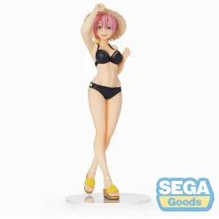 Demon Slayer Soldes -Demon Slayer Soldes the quintessential quintuplets figurine ichika nakano spm 1