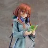 The Quintessential Quintuplets - Figurine Miku Nakano - GSC