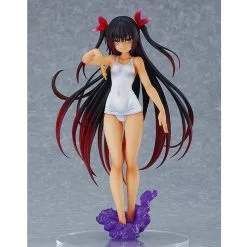Demon Slayer Soldes -Demon Slayer Soldes to love ru darkness figurine nemesis 1