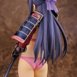 Walkure Romanze More & More - Figurine Ryuuzouji Akane -Demon Slayer Soldes walkure romanze more more figurine ryuuzouji akane 1 5