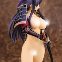 Walkure Romanze More & More - Figurine Ryuuzouji Akane -Demon Slayer Soldes walkure romanze more more figurine ryuuzouji akane 1 6