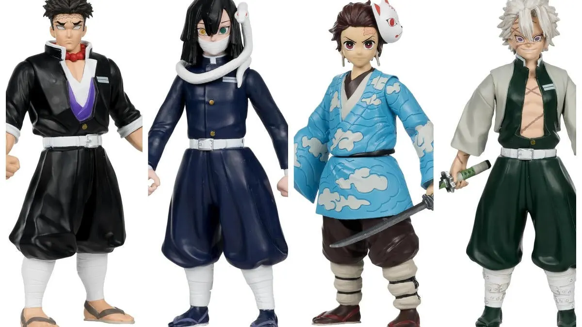 Demon Slayer Soldes -Demon Slayer Soldes daa8ec63 ab0a 47a3 b5f8 35336bfb3d37 1